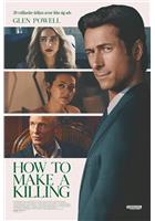 How To Make A Killing billede