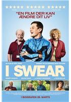 I Swear billede