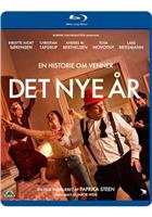 Det Nye År billede