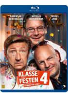 Klassefesten 4 - Venner For Livet billede