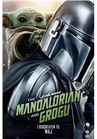 The Mandalorian & Grogu billede