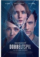 Dobbeltspil billede