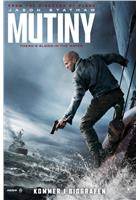Mutiny billede