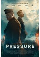 Pressure billede