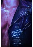 Her Private Hell billede
